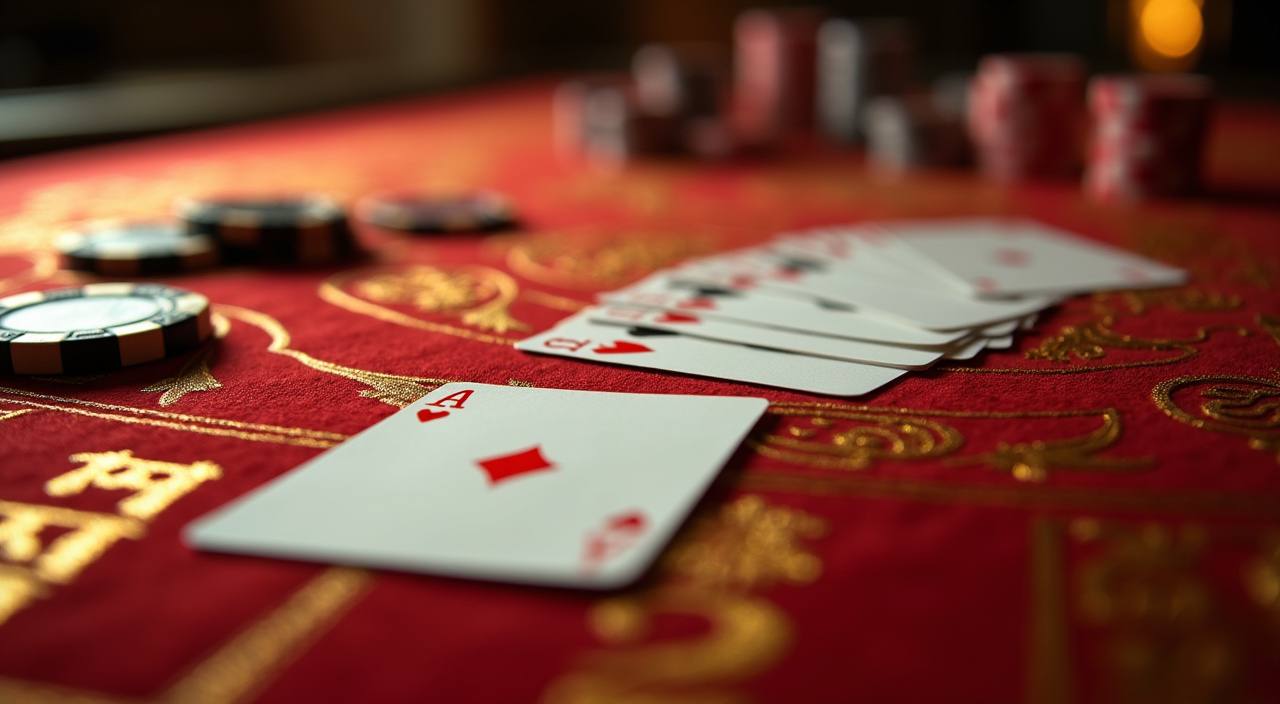 kyat88 Live Roulette