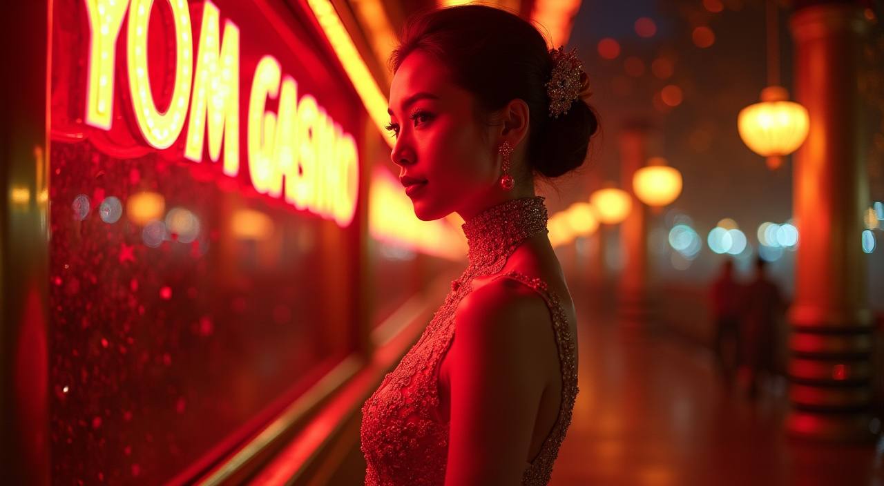 kyat88 Amazon Wild ကစားပြီးအတွင်းကစားကြည့်ရှုခြင်း